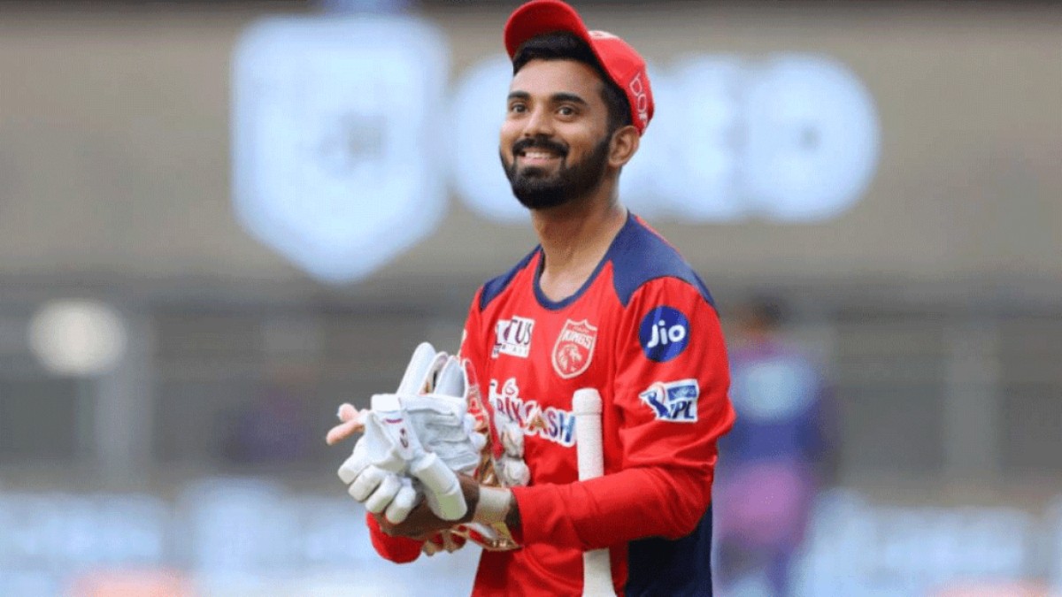 KL Rahul, Lucknow Team