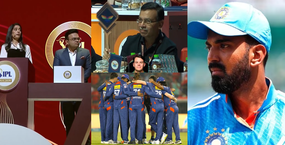 kl rahul friend karun nair unsold in ipl 2024 auction