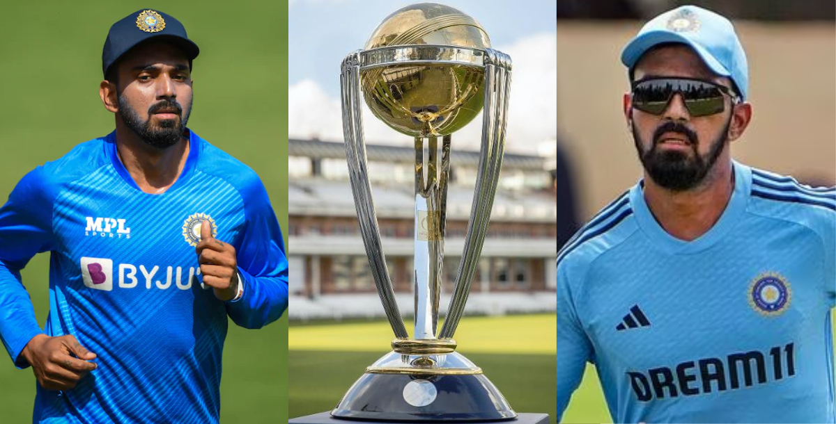 kl rahul has been cleared by the medical team he will be flying to sri lanka for asia cup 2023