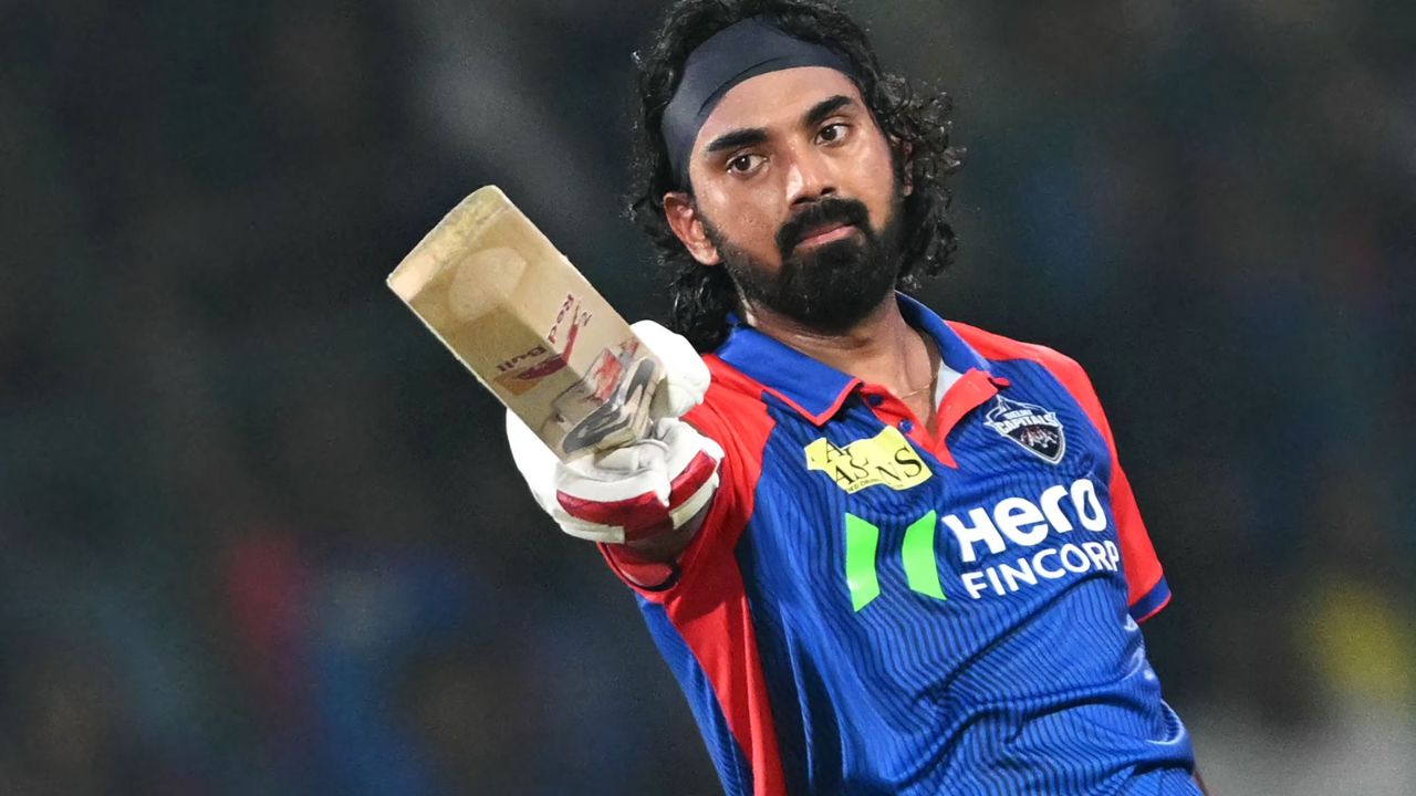 Kl Rahul Injury Update He Will Play Mumbai Indians Vs Delhi Capitals 1 Kl Rahul Injury Update He Will Play Mumbai Indians Vs Delhi Capitals 1