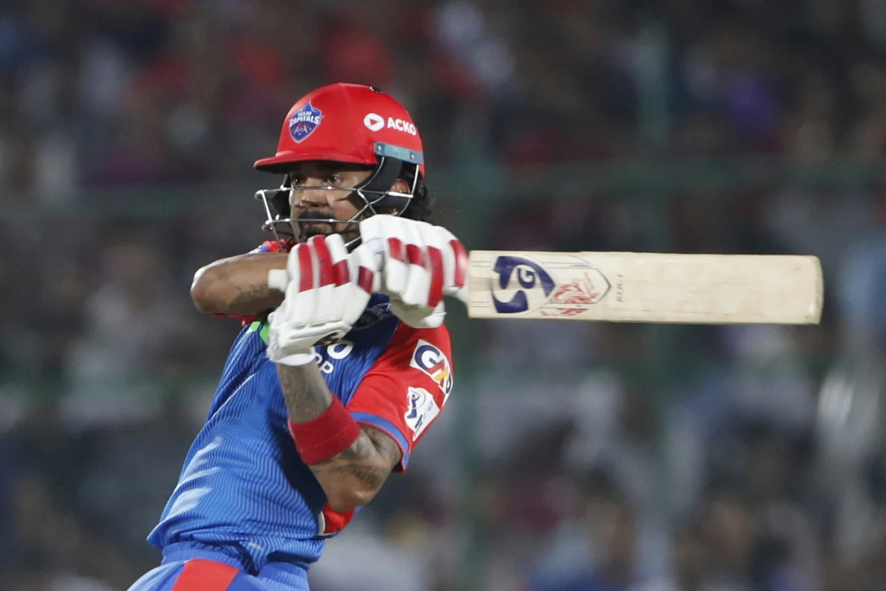 Kl Rahul Ipl Kl Rahul Ipl