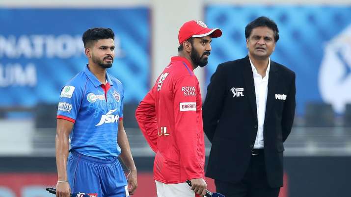 Lucknow Team