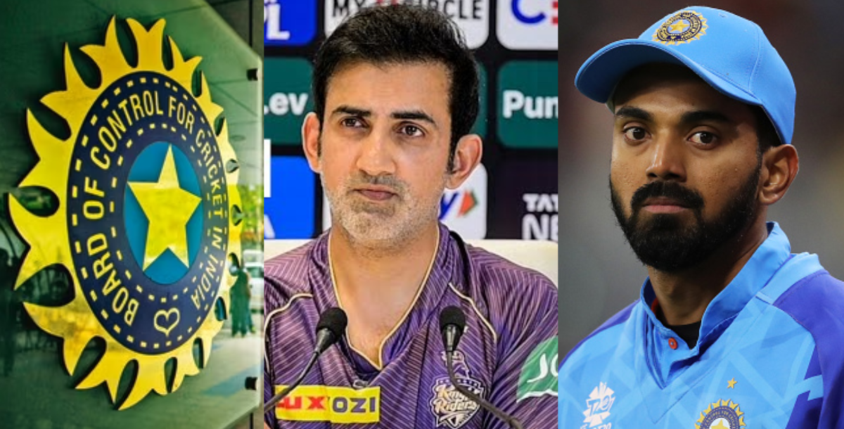 kl-rahul-words-changed-justin-langer-mind-regarding-indian-cricket-team-head-coach-role