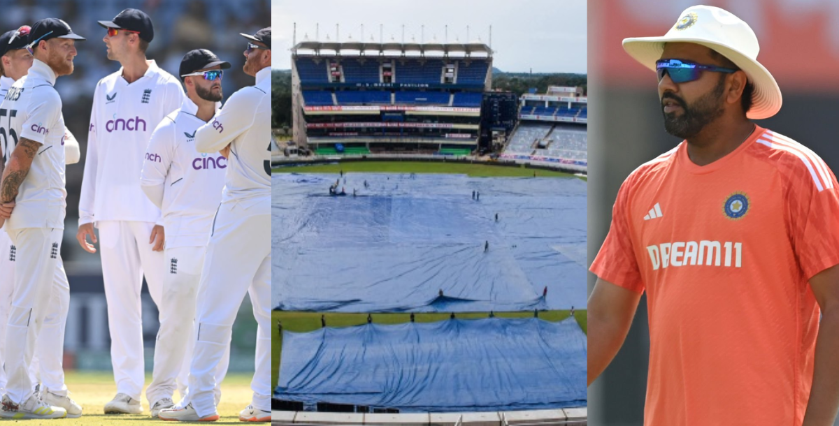 know about ind-vs-eng-4rth test match ranchi stadium weather-and pitch report