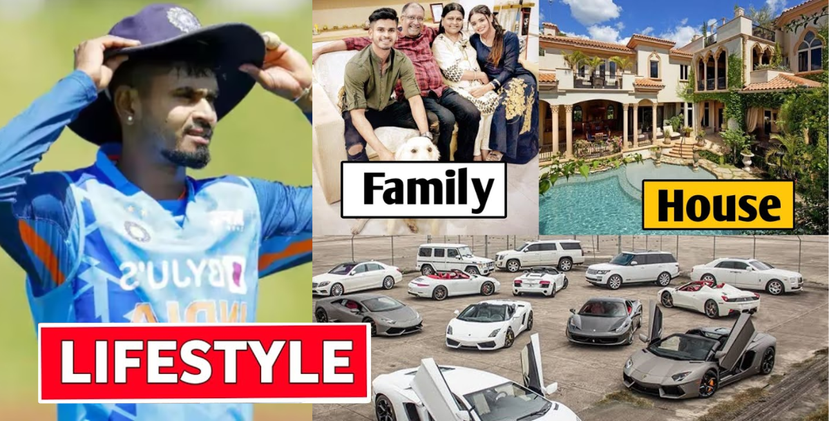 know about shreyas iyer yearly net worth and his biography