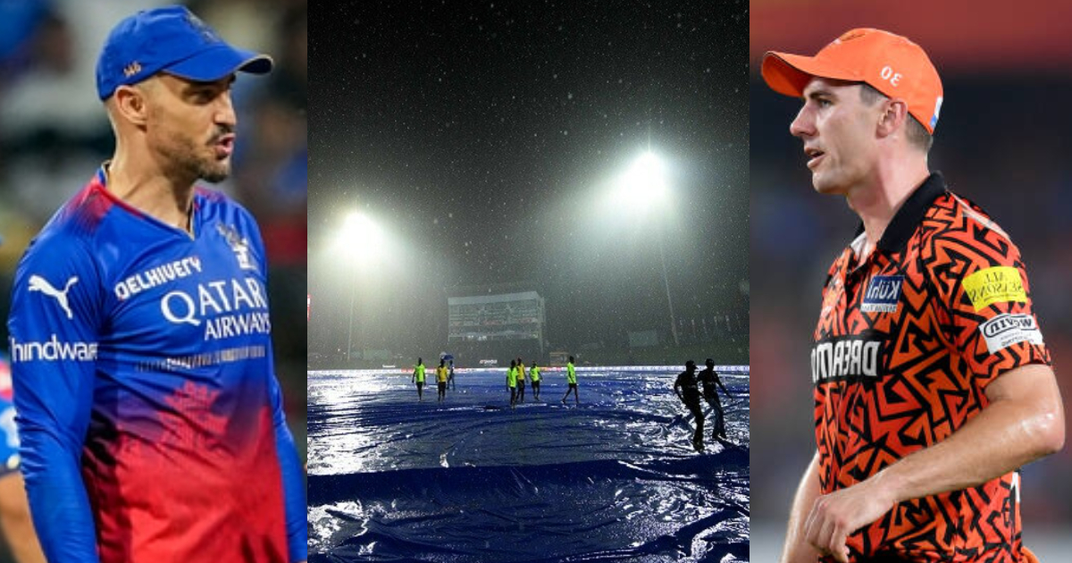 know rcb vs srh m.chinnaswamy stadium weather forecast and pitch report of ipl match 30