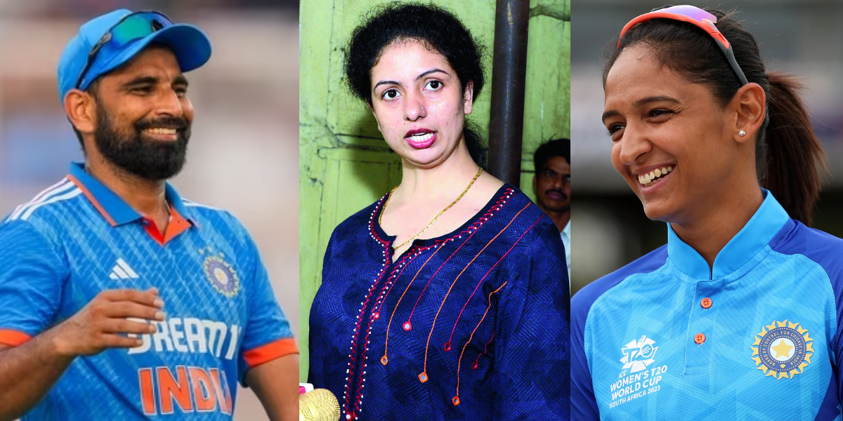 know-the-truth-about-sania-mirza-and-mohammed-shamis-wedding-photo-viral