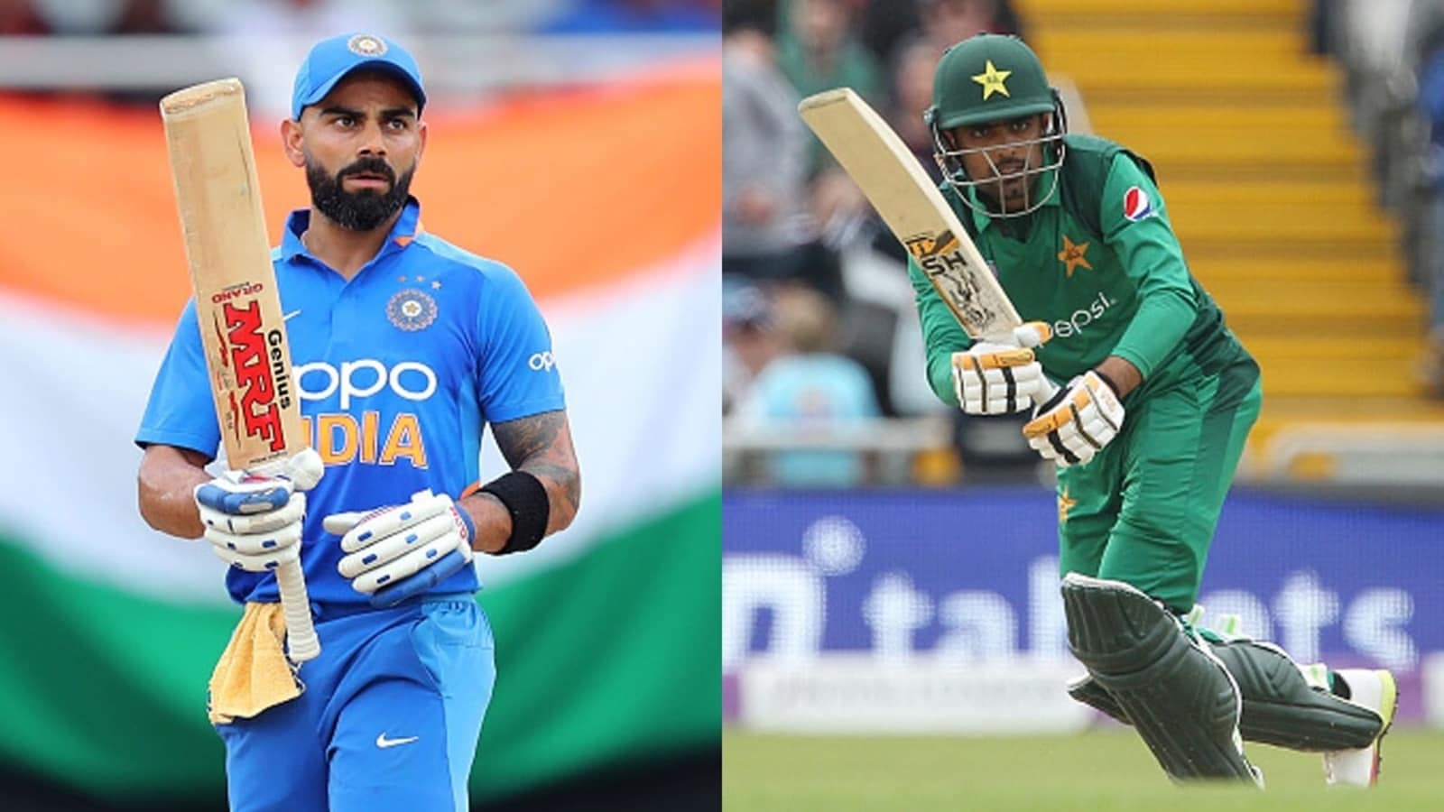 india vs pakistan