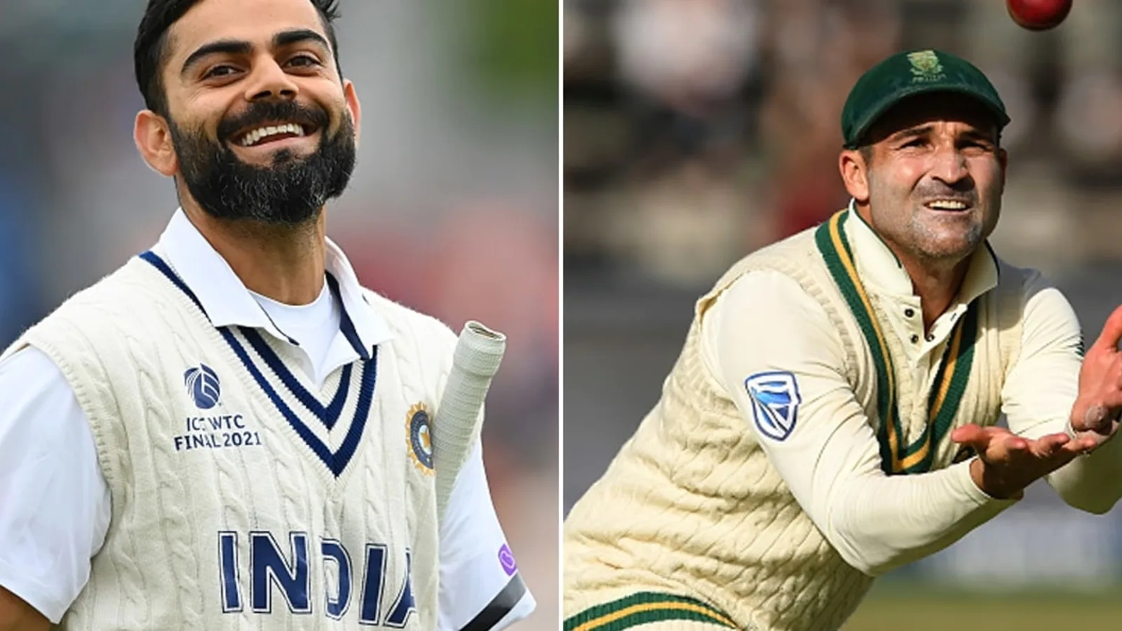 IND vs SA