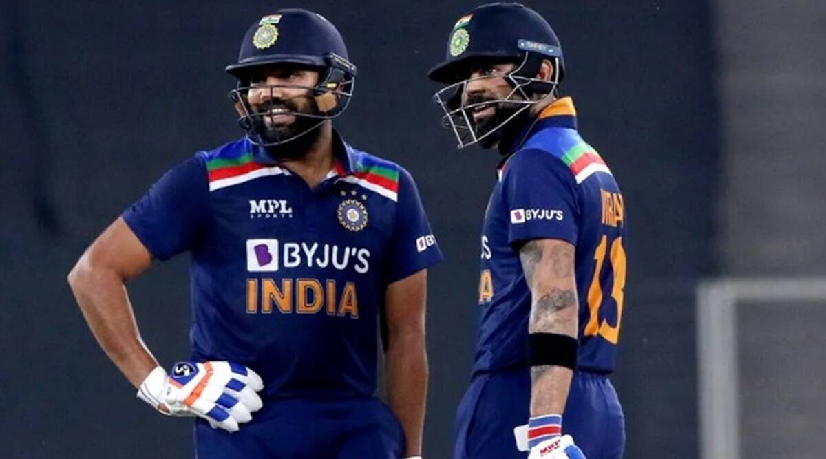 विराट कोहली ने अपनी कप्तानी में नहीं दिया भाव तो रोहित शर्मा बने संकटमोचन, इस घातक गेंदबाज के करियर...