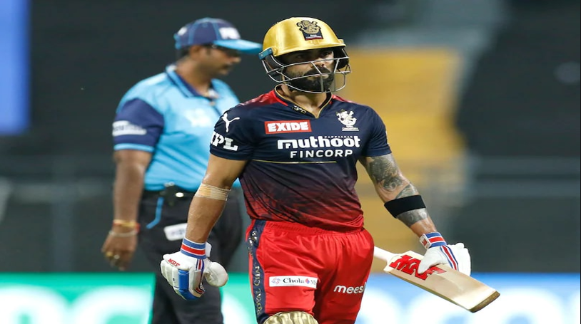 watch- babar azam reaction on question about broke virat kohli another record