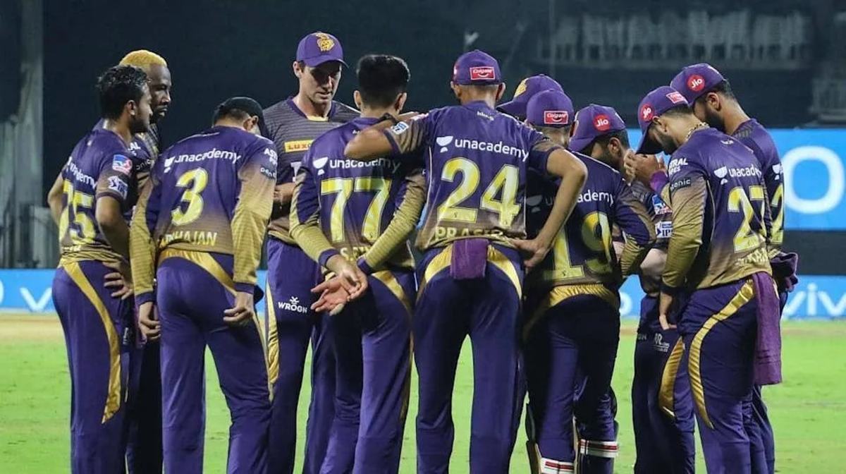 इन 3 कारणों की वजह से UAE में हो सकता है आईपीएल के बचे मैचों का आयोजन, BCCI सीईओ ने दिए संकेत