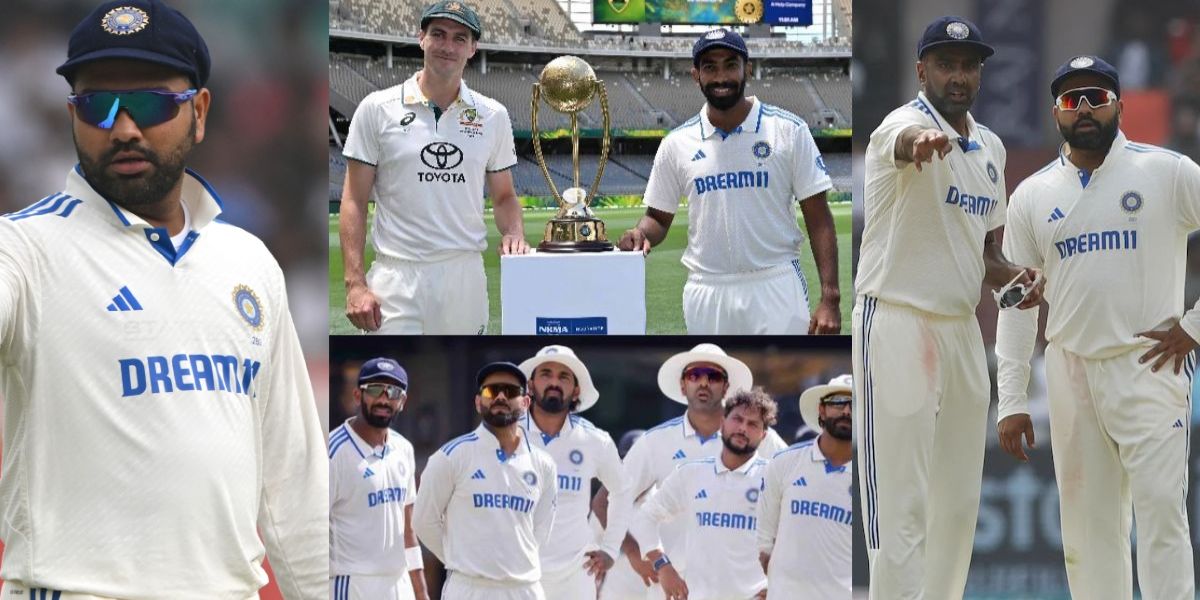 Rohit Sharma , ravindra jadeja , ind vs aus