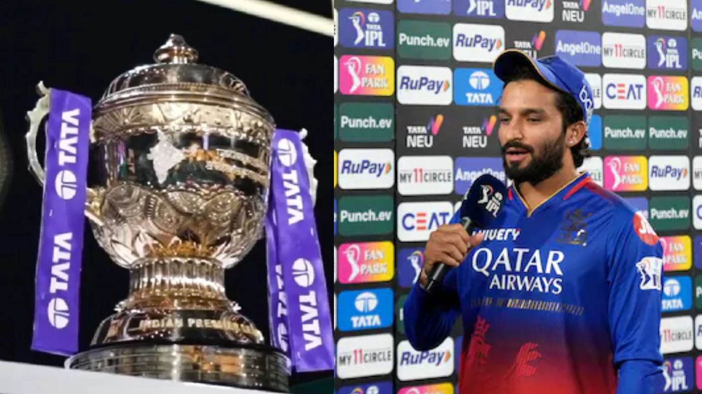 Heather Knight left the captaincy