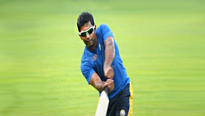 जीत रावल