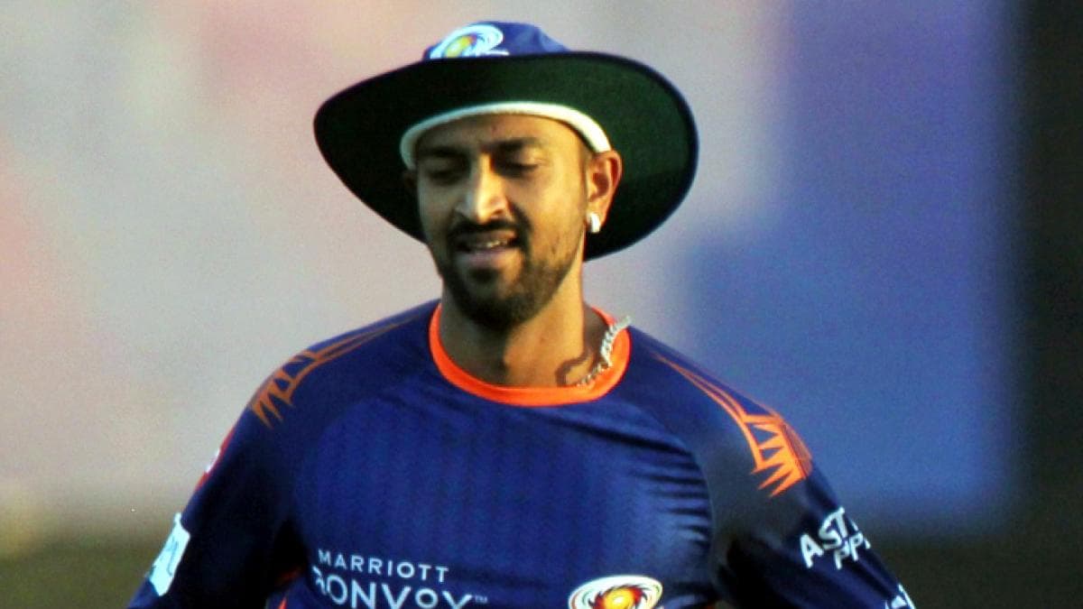 देखिये विजय हजारे ट्रॉफी की बेस्ट प्लेइंग इलेवन जो किसी भी टीम को हराने का रखती है दम
