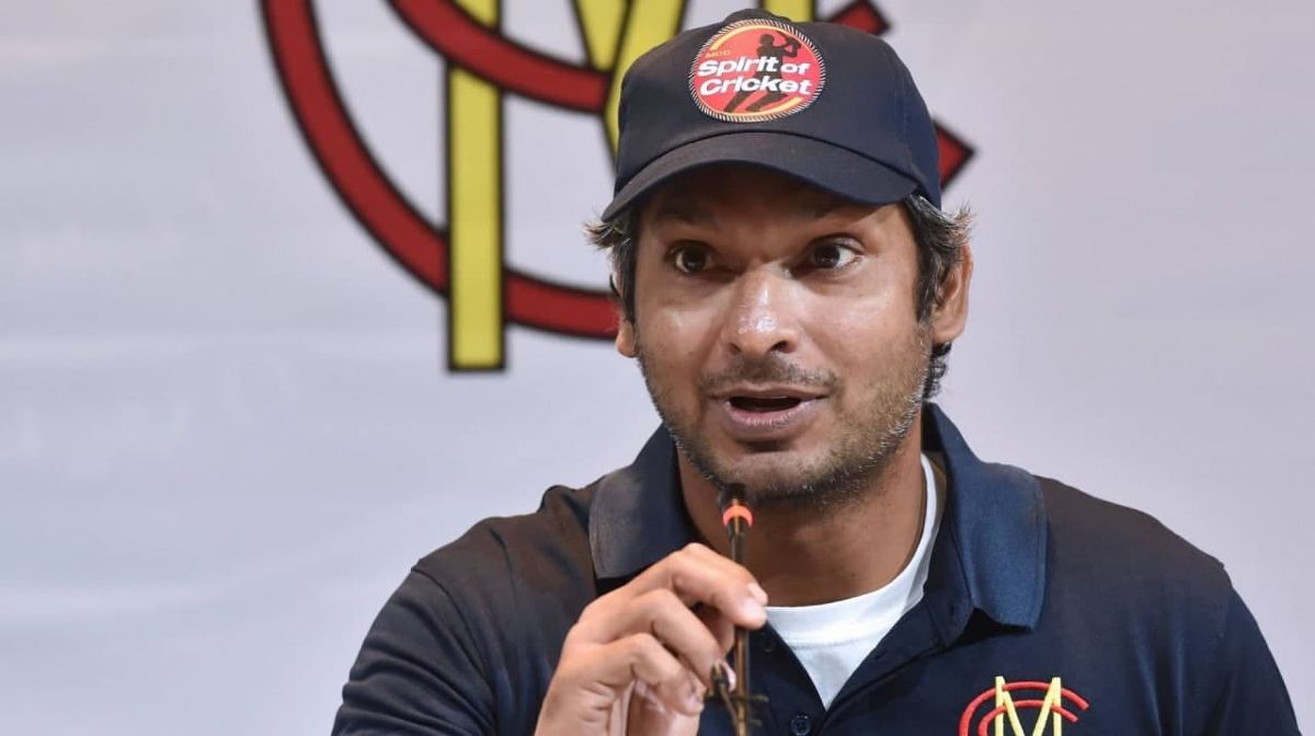 आकाश चोपड़ा ने 21वीं सदी का चुना महान टेस्ट बल्लेबाज, सचिन भी टॉप-3 से बाहर, जानिए कौन बना नंबर 1?