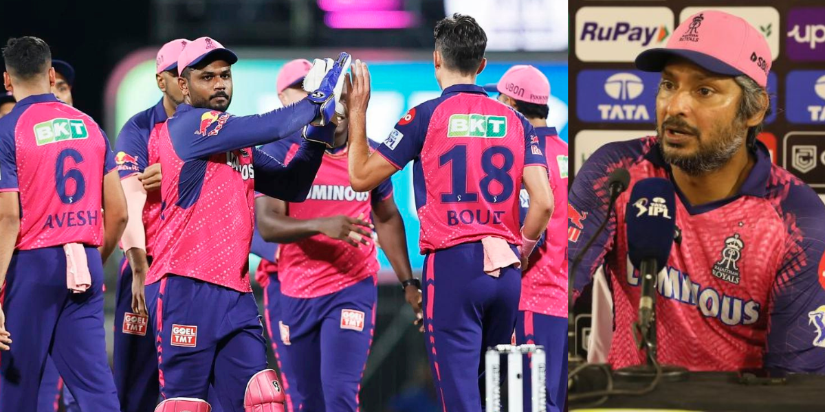kumar-sangakkara-said-i-dont-have-a-time-for-become-team-india-head-coach