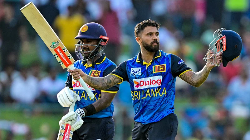 Kusal Mendis 1y1v7tu1bnxl21vurj7cvs1aj5 SL vs BAN Dream11 Prediction