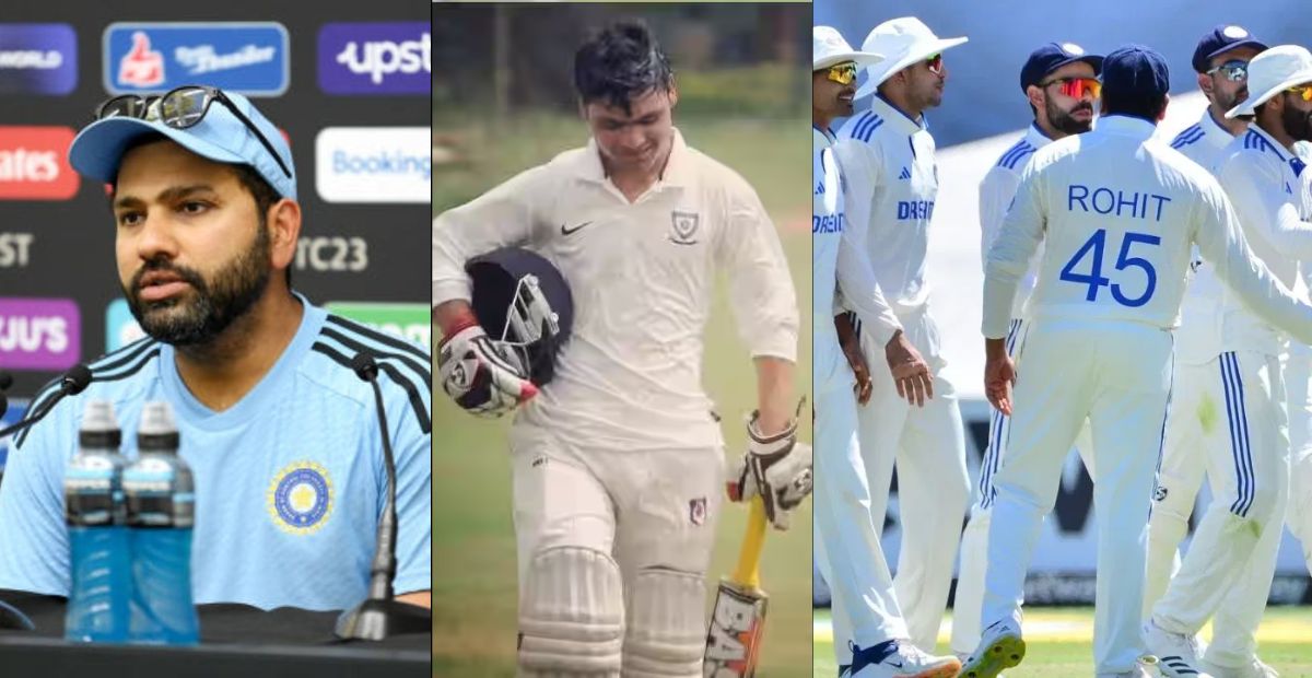 Rinku Singh , Team India , ind vs nz