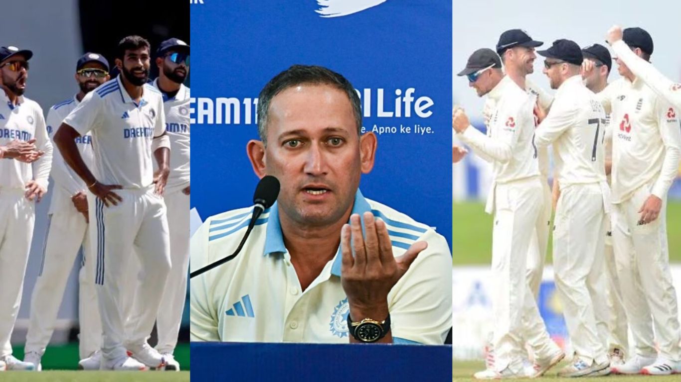 IND vs ENG,  rohit sharma,  Team India