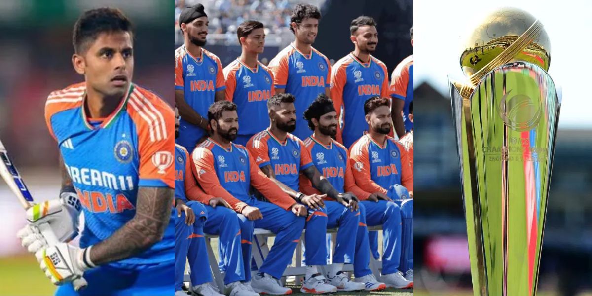 Axar Patel, Suryakumar Yadav , team india, T20 World Cup 2026
