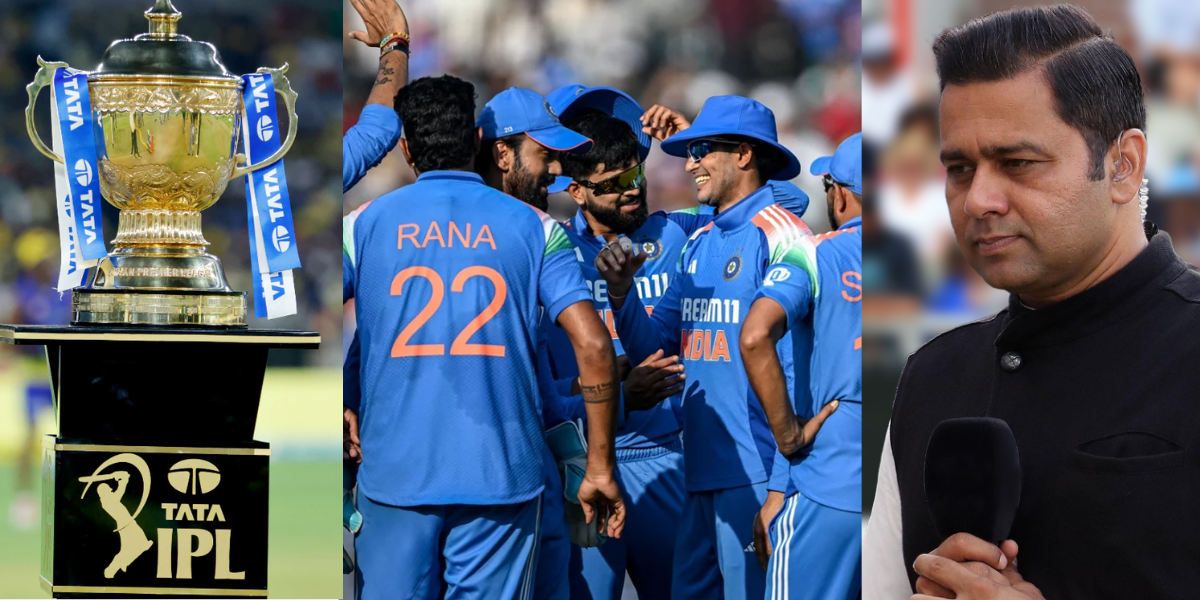 IPL 2025