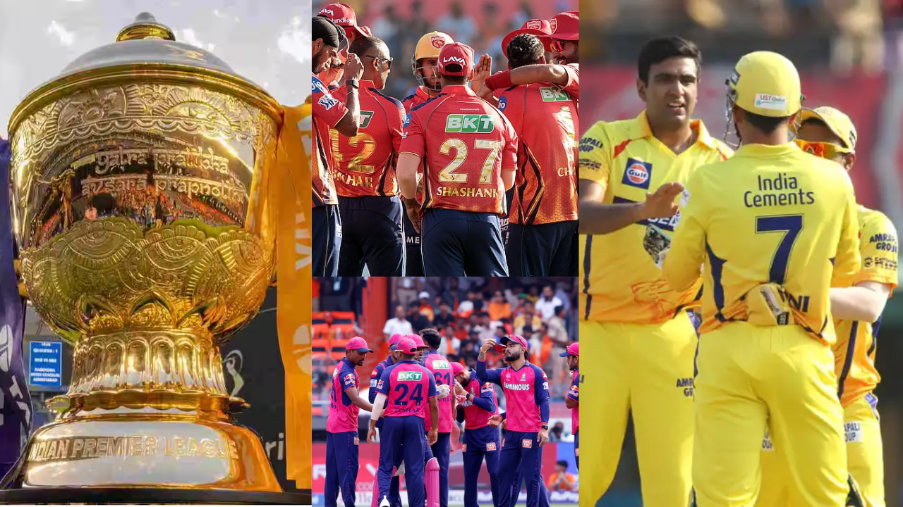 ipl 2025 riyan parag trending news