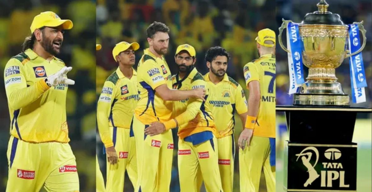 CSK , Ruturaj Gaikwad, ind a vs aus a