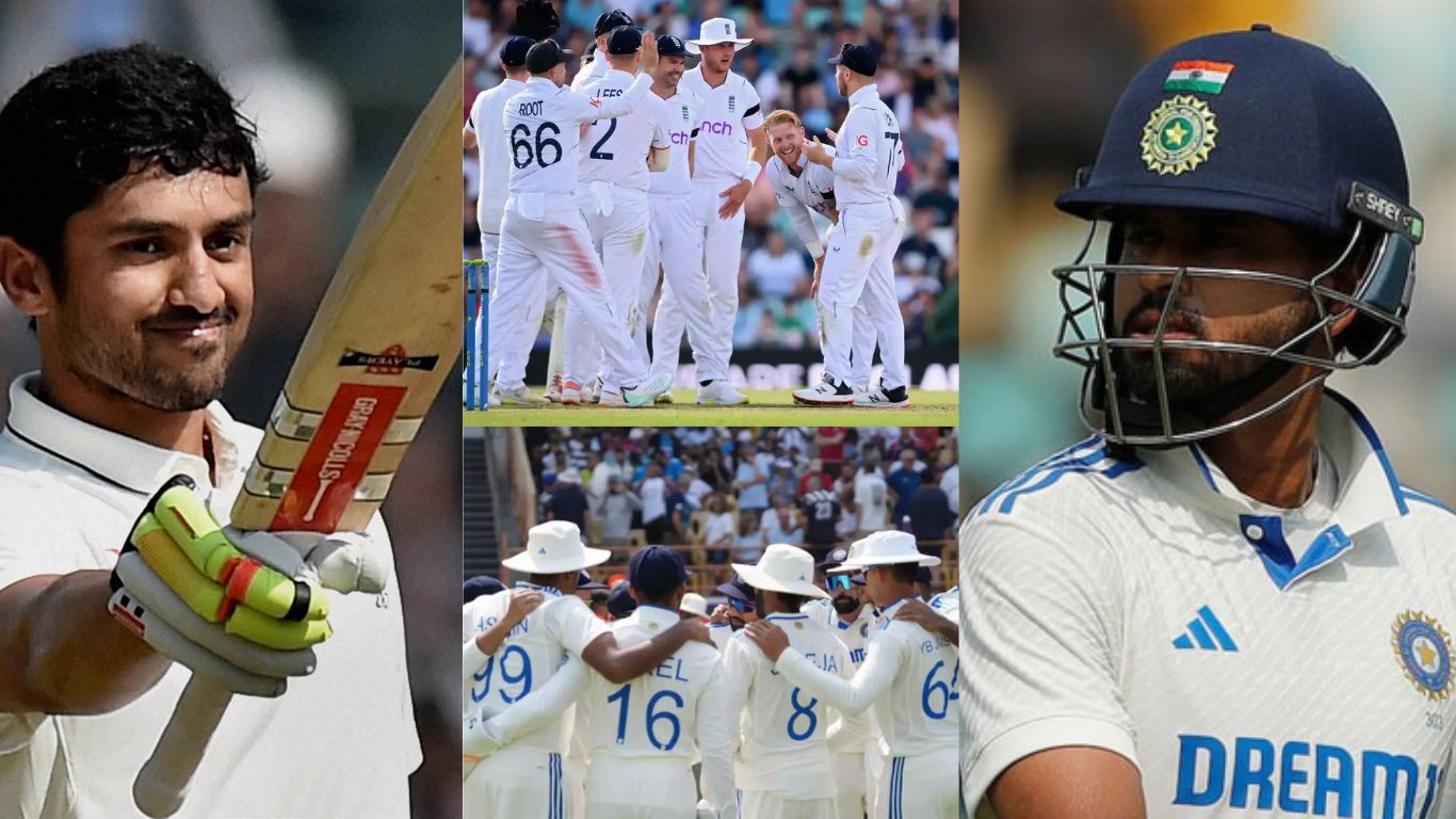 Team India , india vs England , Rohit Sharma ,  ind  vs Eng
