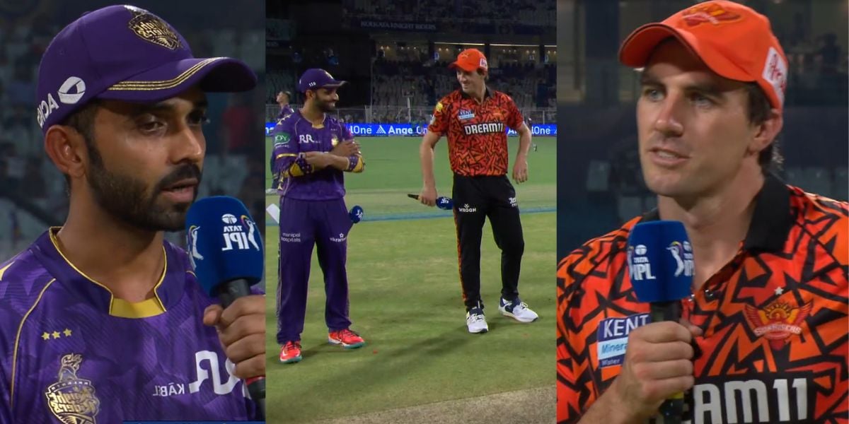 kkr vs srh
