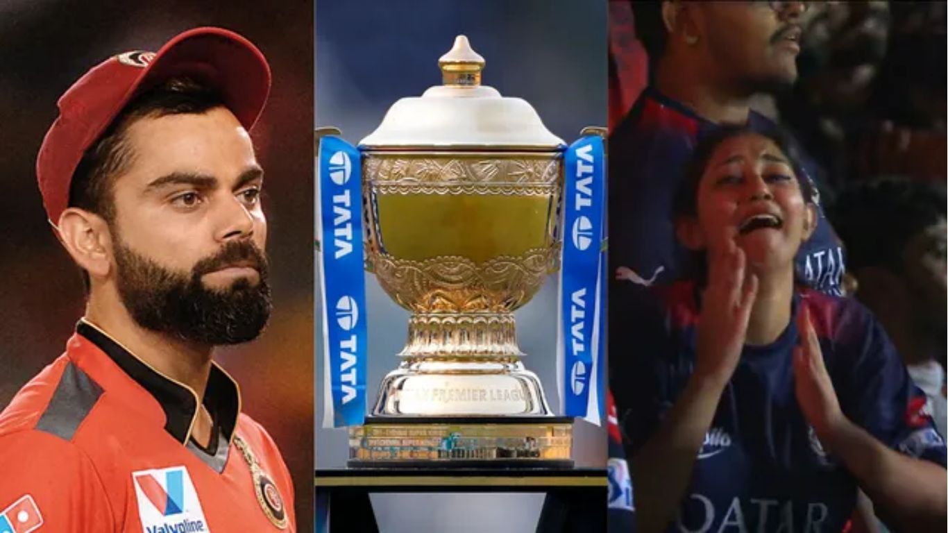 RCB , IPL 2025 , josh hazlewood