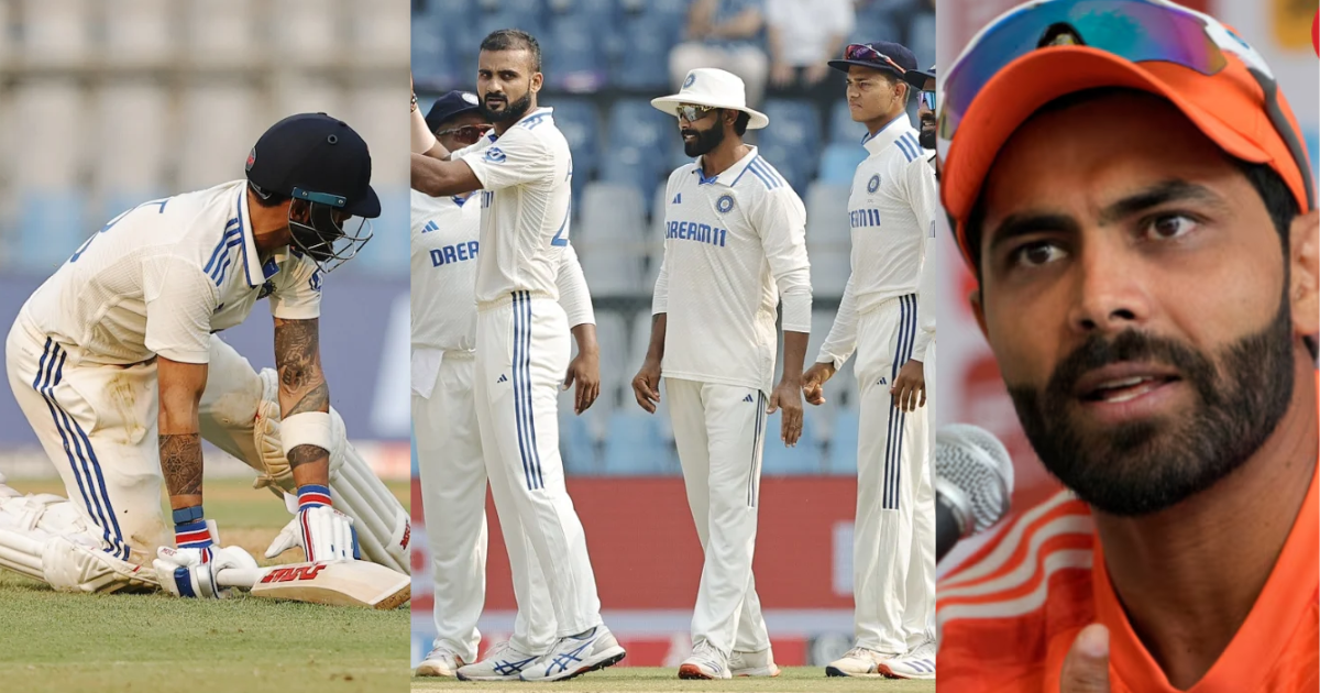 Ravindra Jadeja (1)