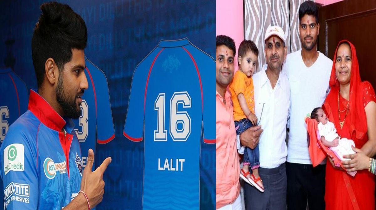 lalit yadav-ipl