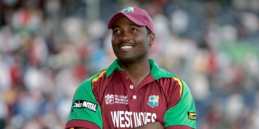 8 खिलाड़ी जिनका विकल्प आज तक उनकी टीमों को नहीं मिला, इन दिग्गजों की खल रही है कमी