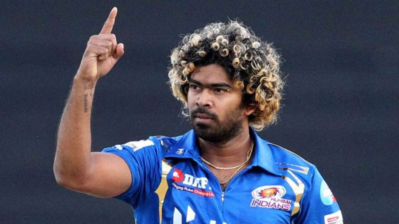 IPL Archieve: 4 गेंदबाज जिन्होंने आईपीएल में तीन या उसके ज्यादा सीजन में झटके 20 से ज्यादा विकेट