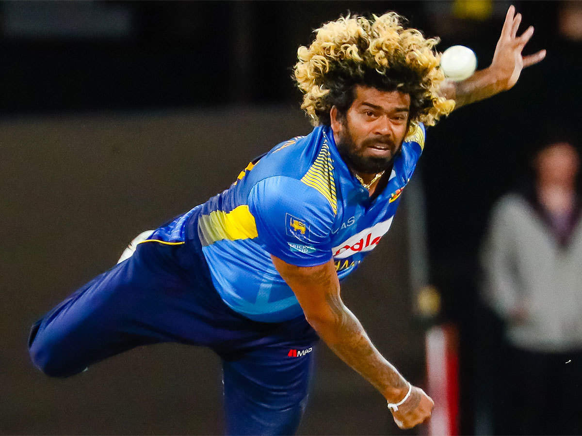 T20 Cricket में इन 3 खिलाड़ियों ने लगातार चार गेंदों में लिए हैं 4 विकेट, 2 दिग्गज लिस्ट में शामिल