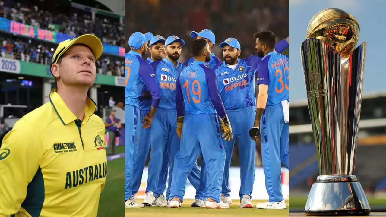 चैंपियंस ट्रॉफी के बाद विलियमसन लेंगे संन्यास (1)