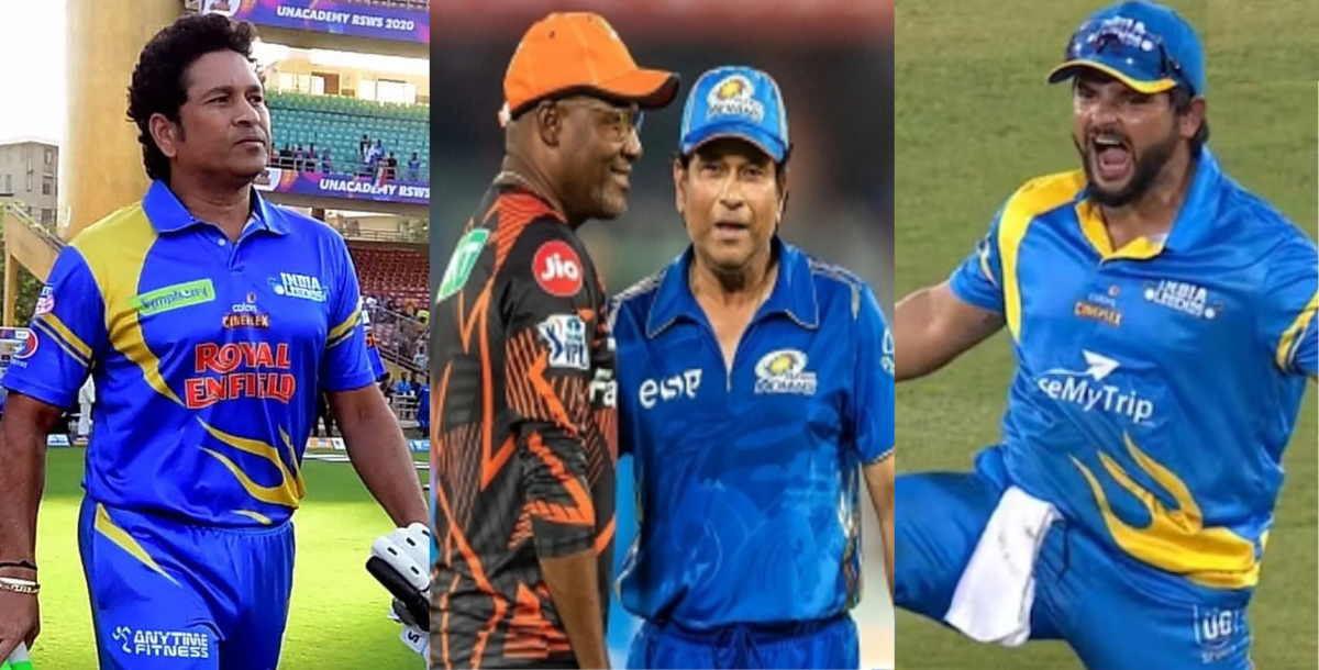 legends league cricket 2024 full schedule venue announced