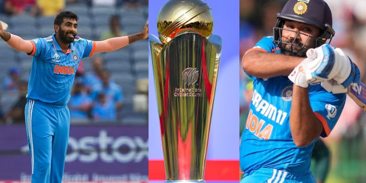 Hardik Pandya  , team India,  2025 Champions Trophy ,