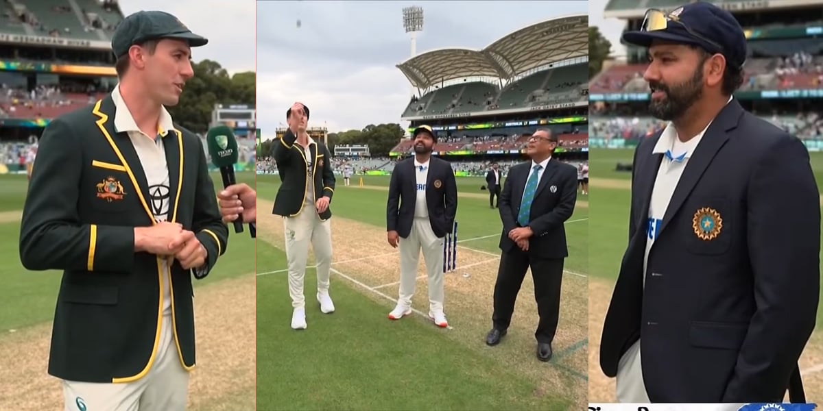 ind vs aus