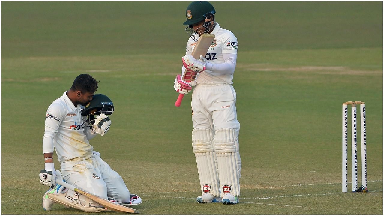 liton das-mushfiqur rahim
