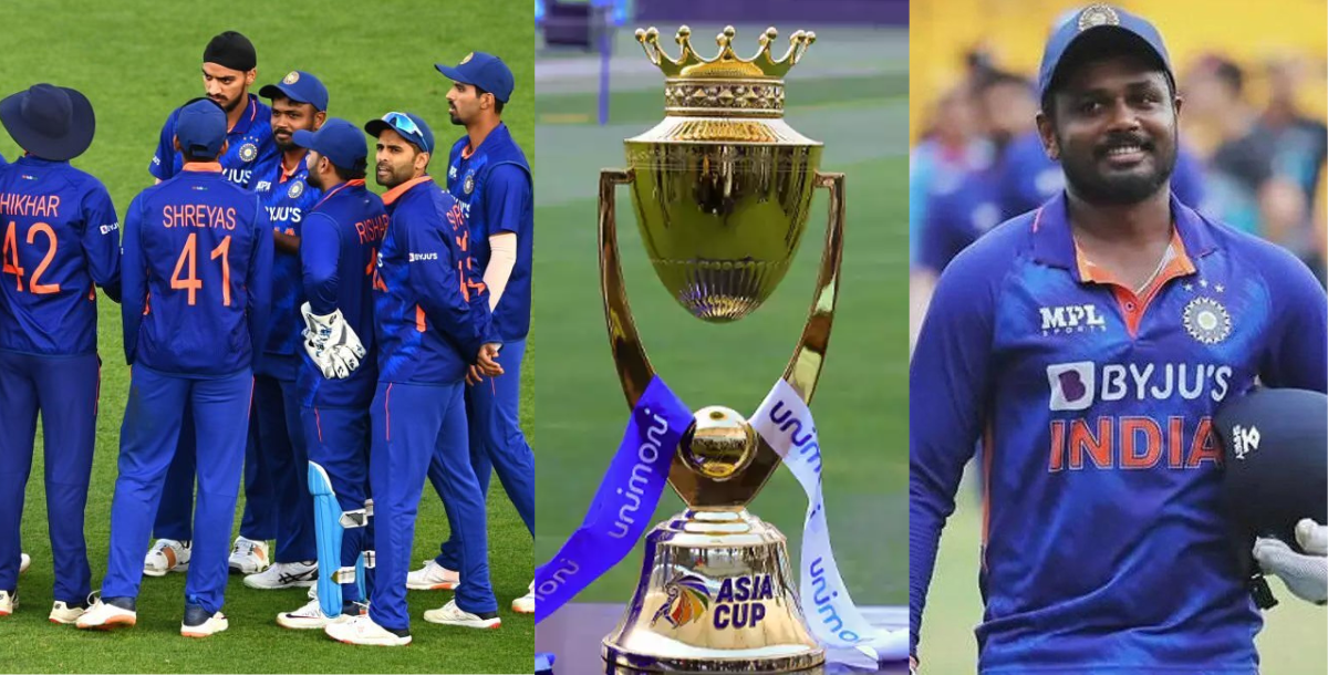 litton das to return in asia cup 2023 super 4 for bangladesh team