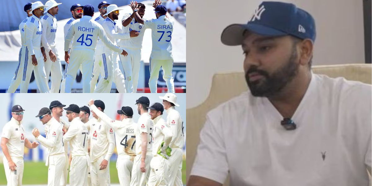 Rohit Sharma (28)