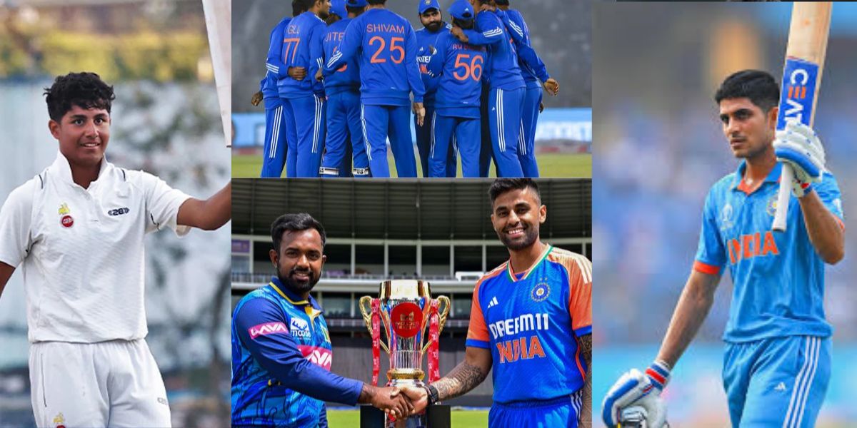 team india , india vs sri lanka , ind vs sl
