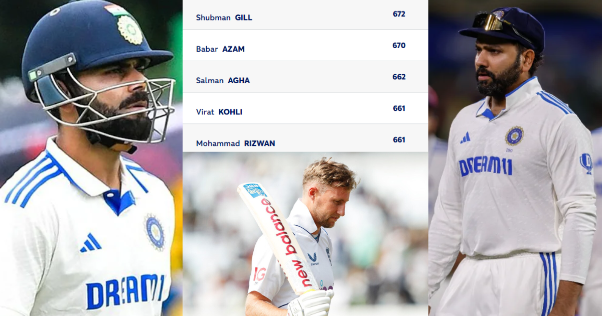 ICC Test Ranking .png