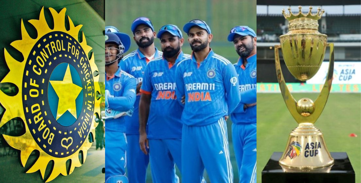 lockie ferguson has been made the captain of the new zealand team on bangladesh tour before world cu...