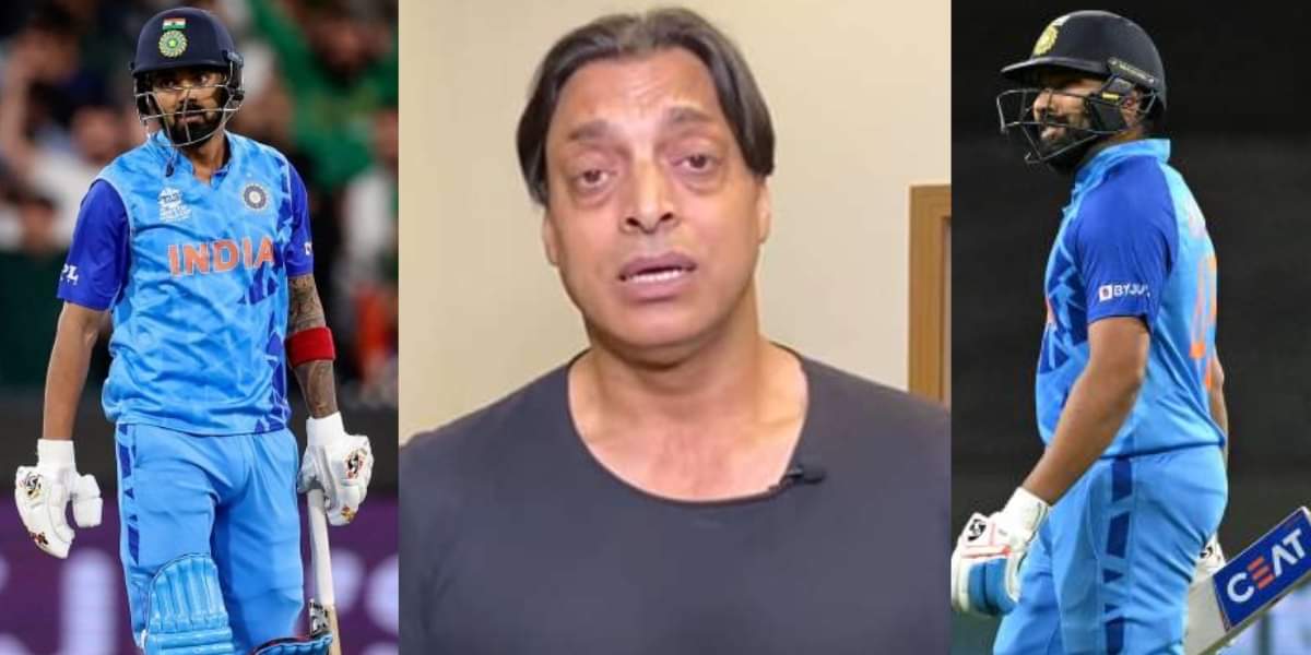 shoaib akhtar