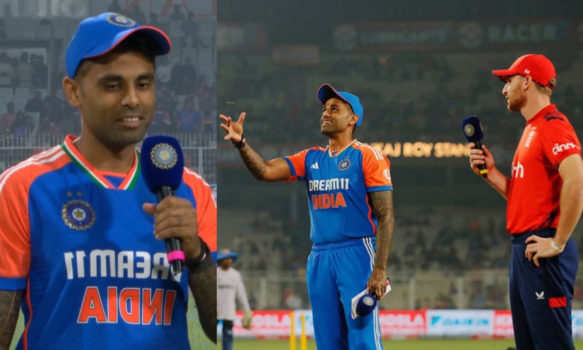Ind vs eng toss report-1