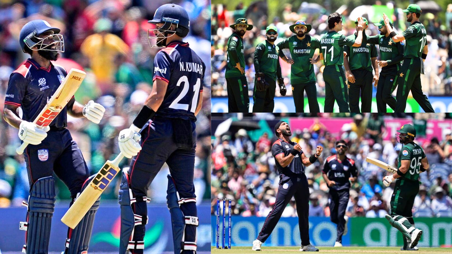 पाकिस्तान का घमंड तोड़ने वाले खिलाड़ी ने की IPL में एंट्री की मांग, सोशल मीडिया पर लगाई गुहार